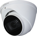 Dahua 4-in-1 Camera HAC-HDW2501T-Z-A-27135-S2