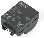 Interface to extend the usability of the O-View IBT4N programmer with additional features and capabilities