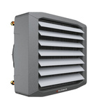 LEO L3 high efficiency water heater for heating homes and buildings