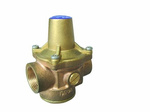 Reducing valve threaded internal type 7BIS 3/4 inch