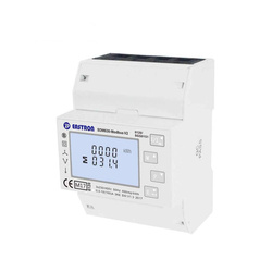 Solaredge Contatore Elettrico Energy Meter SE-MTR-3Y-400V