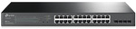 Switch TP-LINK TL-SG2428P