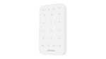 Teclado de alarma Hikvision AX Pro DS-PK1-E-WE