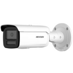CÁMARA IP HIKVISION DS-2CD2T87G2H-LI (2,8mm)(eF)