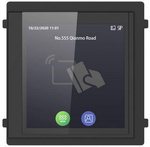 MÓDULO DE VISUALIZACIÓN HIKVISION DS-KD-TDM