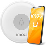 Sensor de daños por agua Imou IOT-ZL1-EU