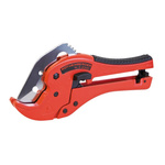 Juego de tijeras ROCUT TC 63 + destornilladores EUROLINE