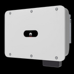 Inversor Huawei SUN2000-30KTL-M3, 30kW, 33kVA, trifásico, 4-MPPT, Comunicación (RS485, USB, MBUS)