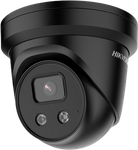 HIKVISION IP CAMERA DS-2CD2366G2-IU (2.8mm) (C) (BLACK)