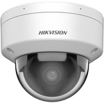 Caméra IP Hikvision DS-2CD2186G2H-ISU 2.8mm eF