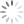ezviz