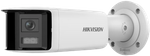 Cámara IP HikVision DS-2CD2T46G2P-ISU SL 2.8mm ES