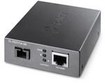 TP-Link WDM-Medienkonverter TL-FC111A-20