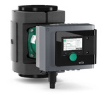 Circulatiepomp Wilo-Stratos MAXO 65/0,5-12 PN6/10