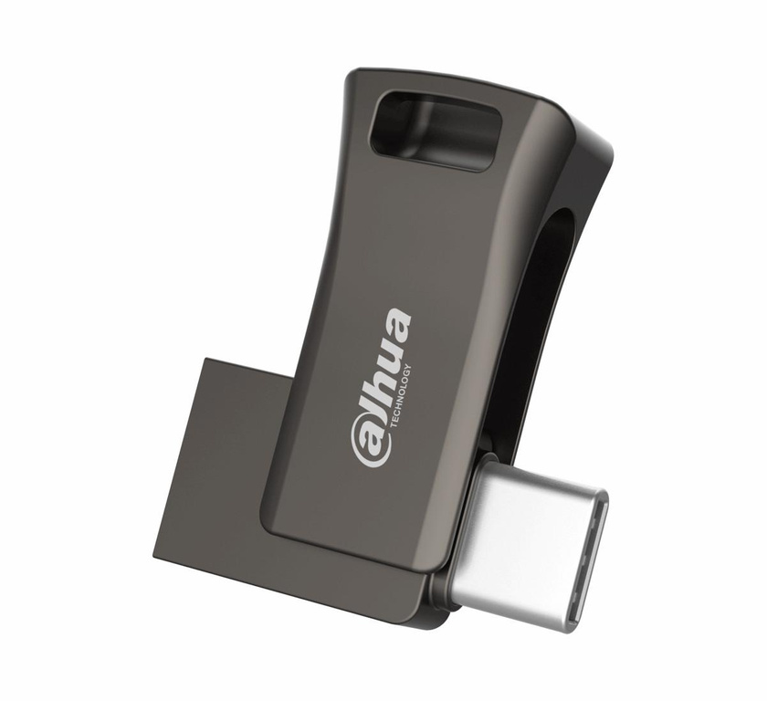 128GB DAHUA USB-P639-32-128GB flash drive