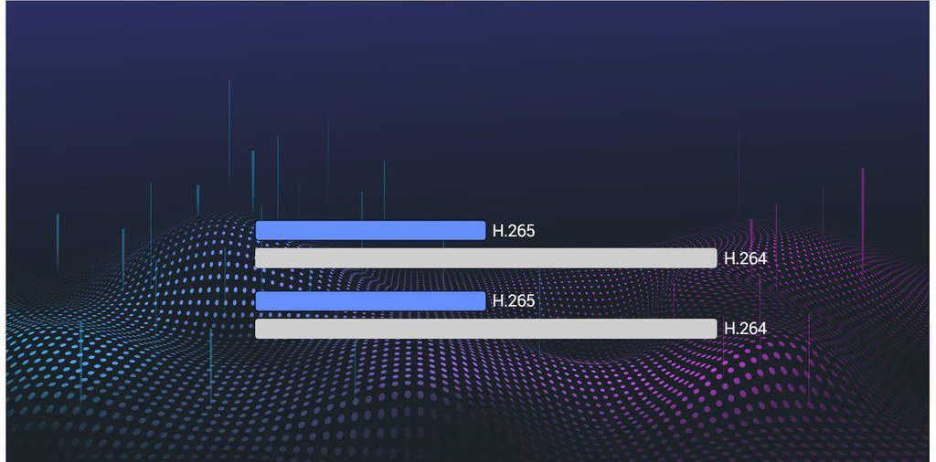 Cameră IP tip C EZVIZ HB8 2K+ 4MP