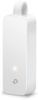 Adaptador de red Ethernet TP-Link UE300C USB 3.0