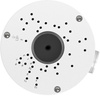 Uchwyt adapter do kamer TP-Link Vigi model VJB-300