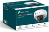 TP-Link Vigi C240 camera met 2,8 mm brandpuntsafstand