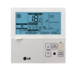 Controler STANDARD II