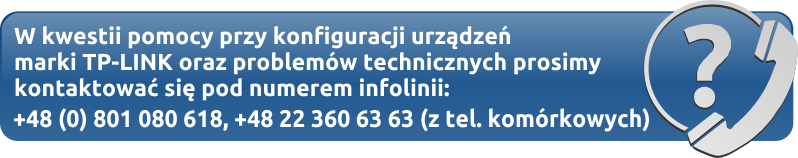 Switch Pětiportový gigabitový adaptér TP-Link TL-SG1005D