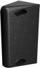 SOMFY BITECH - bases de montaje (ángulo) para fotocélulas (juego - 2pcs)