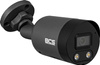 BCS POINT BCS-P-TIP28FWR3L2-Ai2-G camera