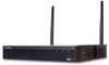 IMOU WIFI RECORDER NVR1104HS-W-S2