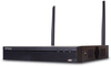 ENREGISTREUR IMOU WIFI NVR1108HS-W-S2