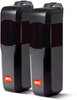 BFT VIRGO SMART BT B20 KIT para cancelas de doble hoja