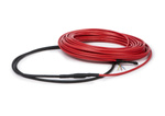 DEVIflex 18T 1005W 230V heating cable 54 meters long