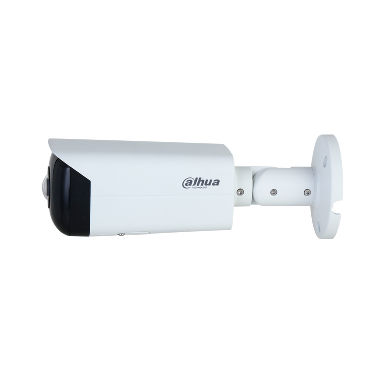 Dahua IP Camera IPC-HFW3441T-AS-P-0210B