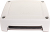 Somfy Ixengo L 24V RTS Comfort Pack (1216555) lengőkapuhoz