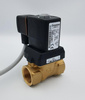 Water solenoid valve 3/4 inch 230V Grenton NZ