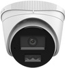 Hilook by Hikvision Telecamera dome IP da 2MP IPCAM-T2-30DL 2,8mm