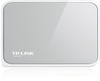Switch TP-Link TL-SF1005D 5 ports Fast Ethernet