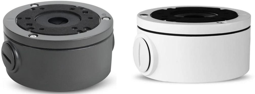 Campana video Ezviz HP3 Pro 3MPx con pannello solare