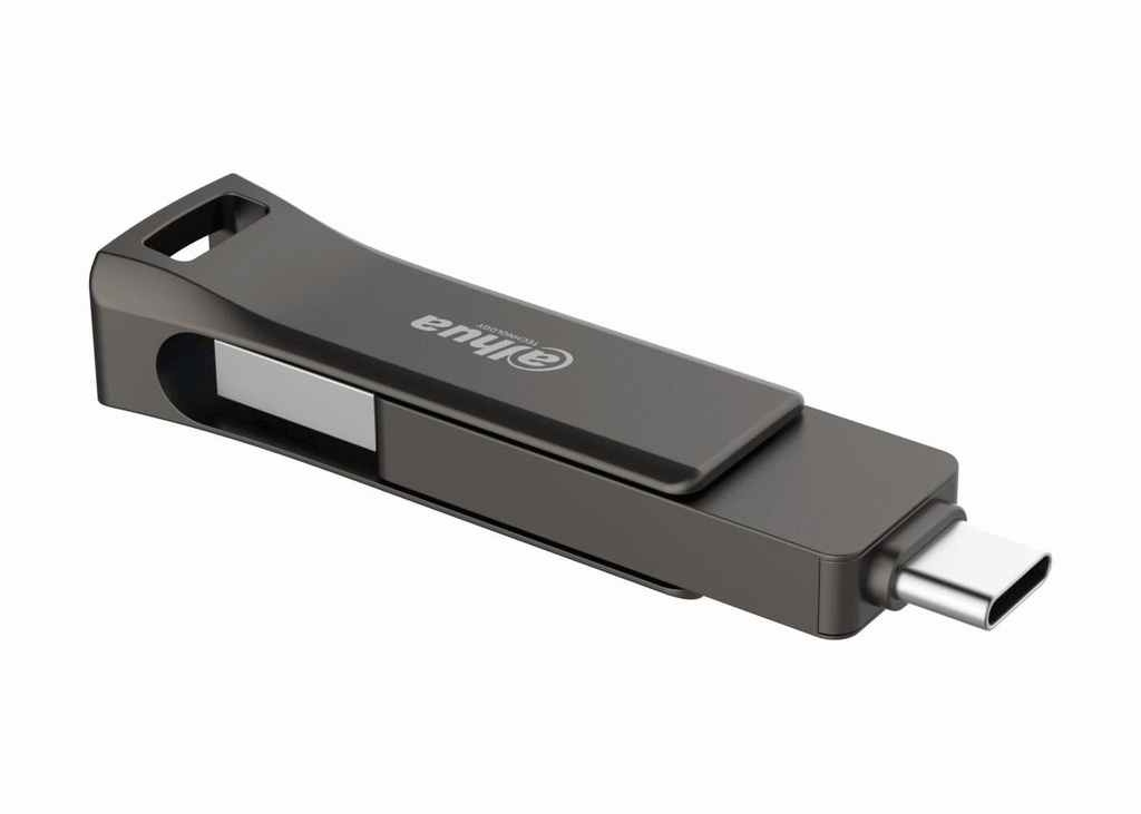 DAHUA USB-P629-32-256GB flash drive