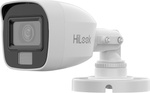 Hilook 4 en 1 de Hikvision Cámara de tubo de 2 MP TVICAM-B2M-20DL 2,8 mm