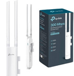 TP-LINK EAP110-Outdoor AP