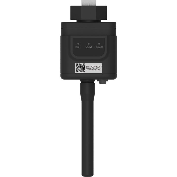 SOFAR SOLAR DATALOGGER / WIFI KOMMUNIKATIONSMODUL LSW-3 - USB für G3 Serie