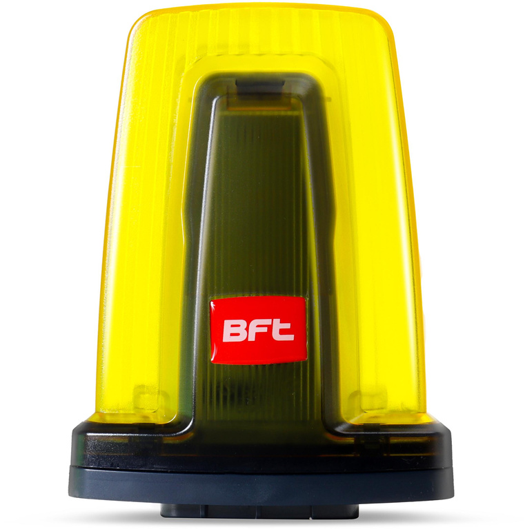 KUSTOS BFT Ultra BT B40 KIT for swing gates