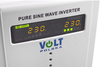 Volt Poland SinusPro 2000E 2000VA 12V 1250/2000W Inverter