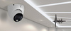 IP-CAMERA DAHUA IPC-HDW1639T-A-IL-0280B-S6