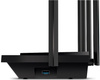 TP-LINK ARCHER AX73 Wi-Fi 6 AX5400 ROUTER