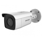 HIKVISION IP CAMERA DS-2CD2T86G2-4I (4mm) (C)