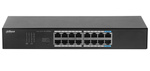 S3016-16GT - switch gigabit a 16 porte