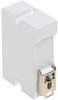 DAHUA POE EXTENDER PFT1300