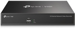 GRABADOR TP-LINK VIGI NVR1008H