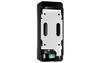 DS-KB8113-IME1(B) - IP door station